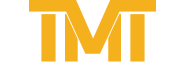 auxilio 24 hs 