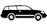 Traslados autos