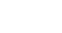 traslados de vehiculos